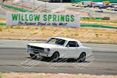 media/May-10-2025-Cobra Club (Sat) [[7b9c5022b1]]/Passenger/